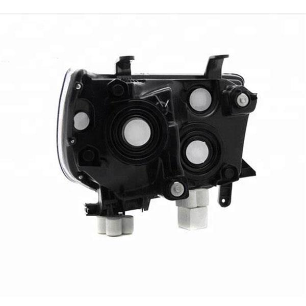 car headlight for Toyota Tundra 5