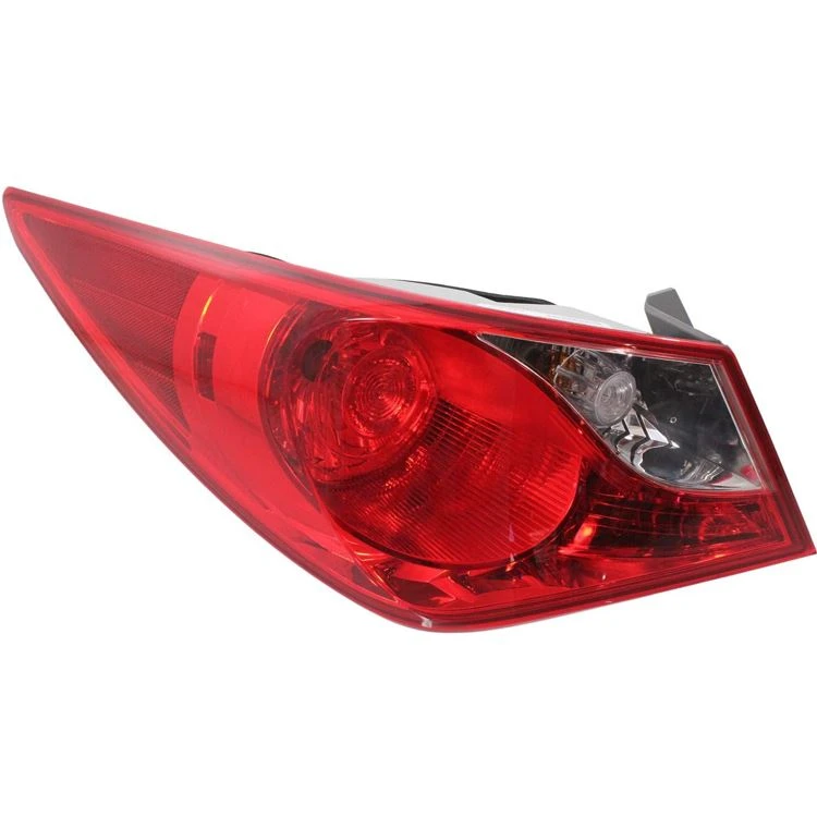brake light for 2012 hyundai sonata 1