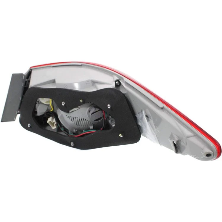 brake light for 2012 hyundai sonata 4