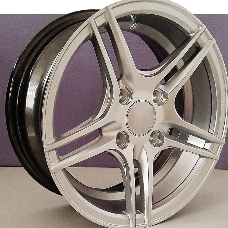 13 inch alloy wheels 4