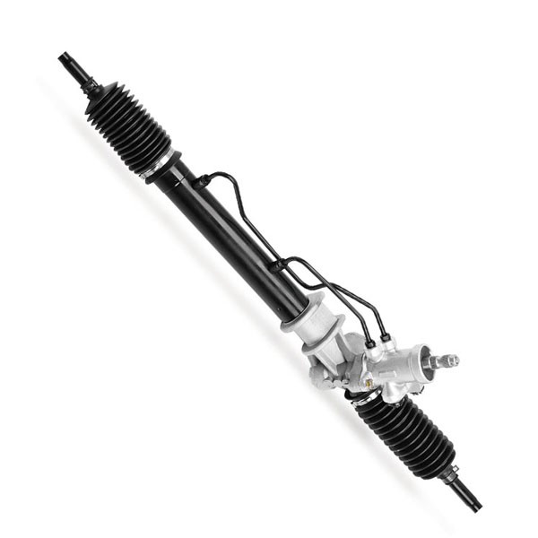44250-02010 električni servo upravljač