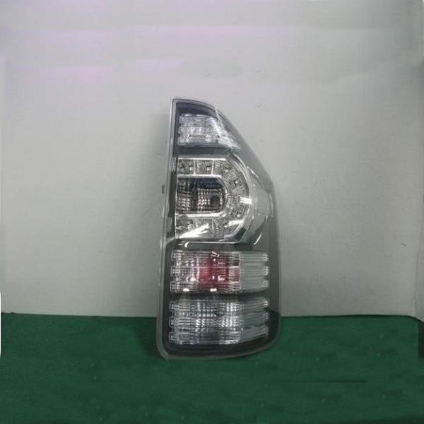Car Brake Light