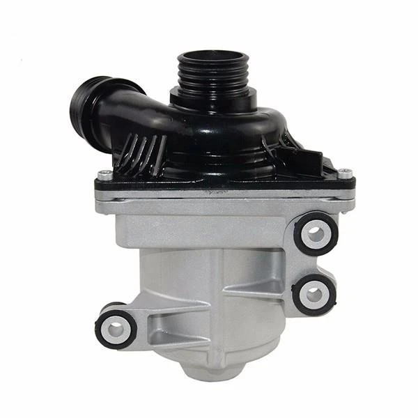 Engine Electric Water Pump