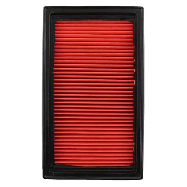 Paper Air Filter2
