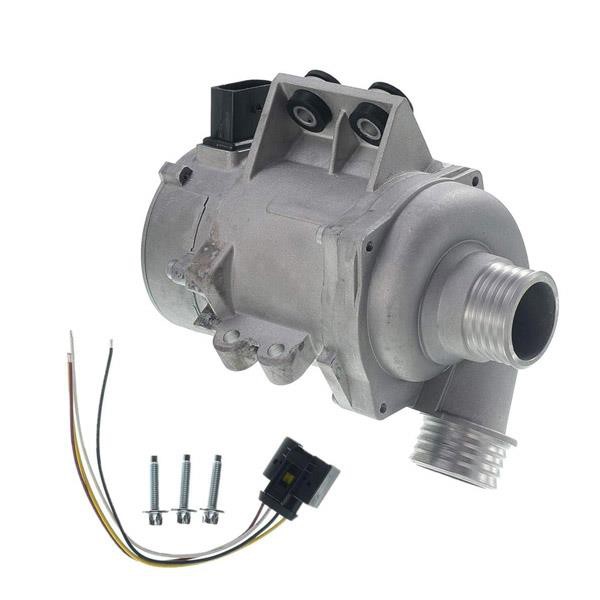 Vodena pumpa za BMW N52