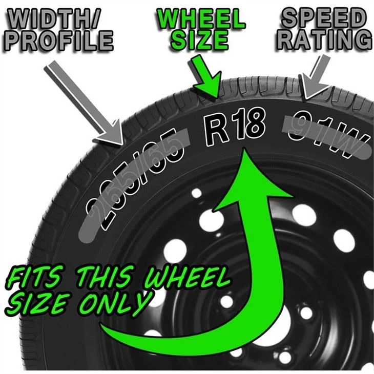 18 inch wheel covers 3 18 inch wheel covers 3