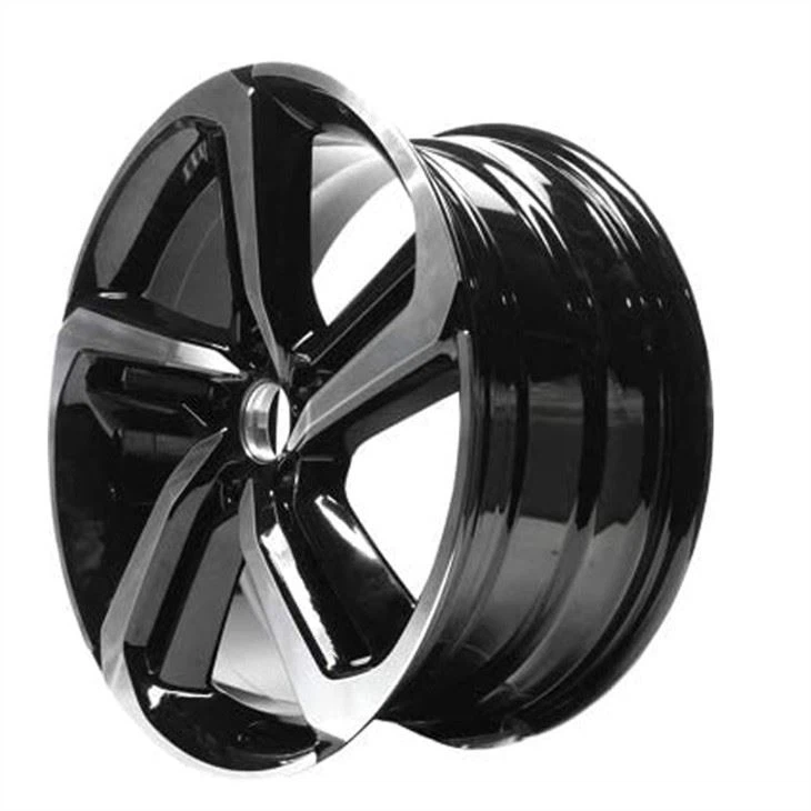 19 inch alloy wheels 3 19 inch alloy wheels 3
