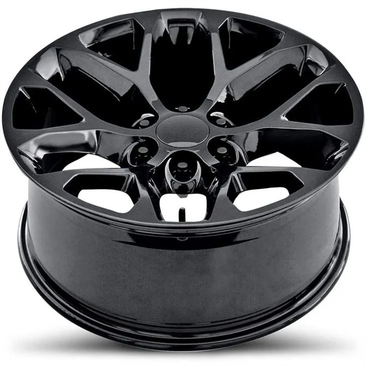 16x7 wheels 2