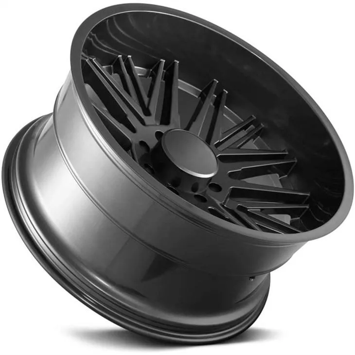 24x12 wheels 4