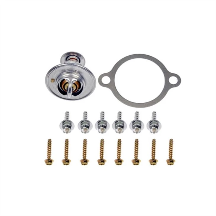 performance intake manifold-ford 2
