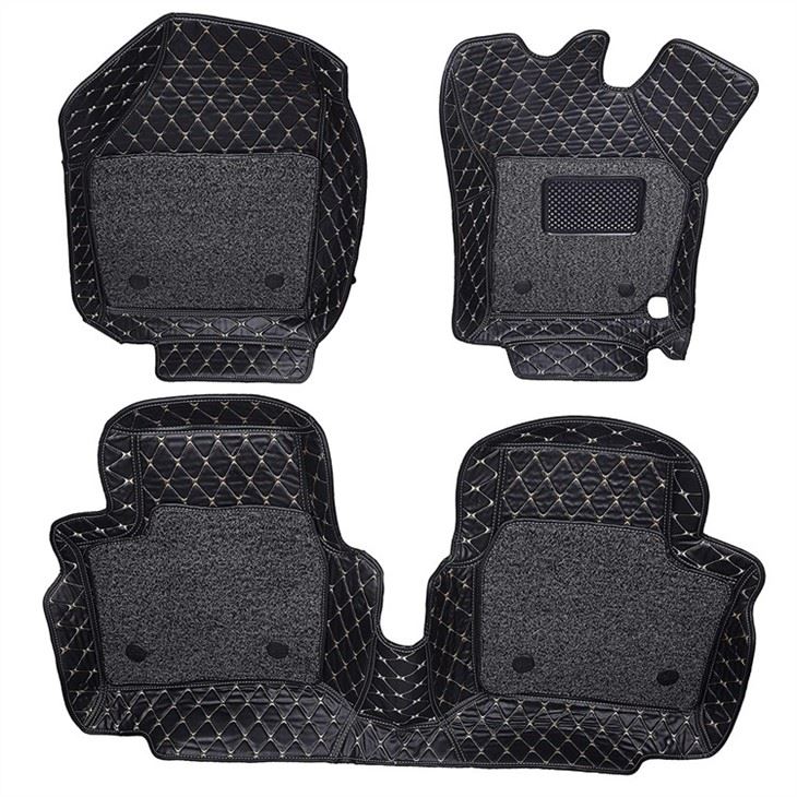 7d mats for nexon 3 7d mats for nexon 3