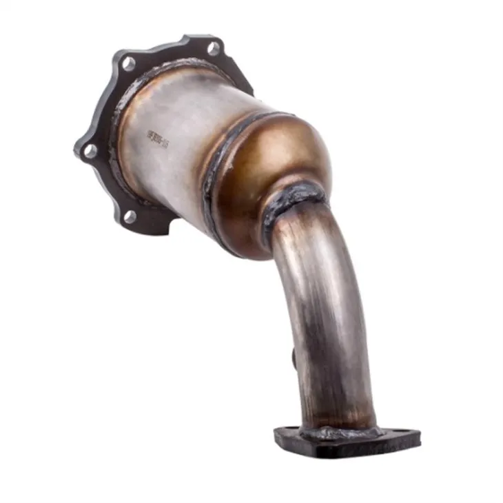 catalytic converter for 2005 nissan murano 2 catalytic converter for 2005 nissan murano 2