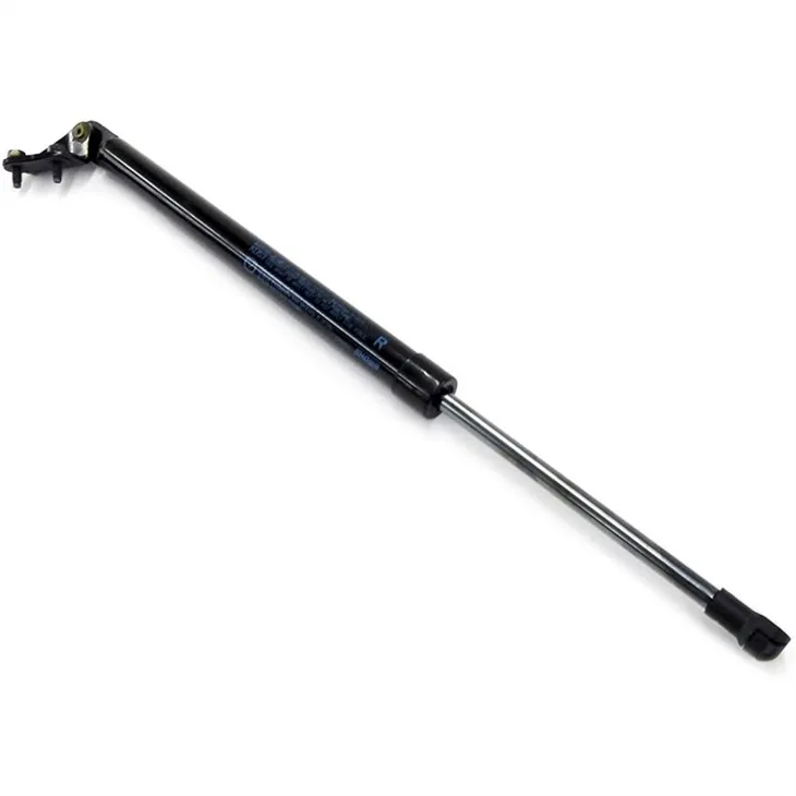 Gas Spring for mazda cx-5 2 Gas Spring for mazda cx-5 2
