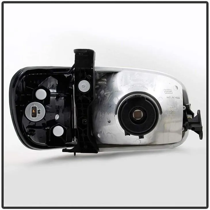headlights for 2000 toyota tundra 7 headlights for 2000 toyota tundra 7