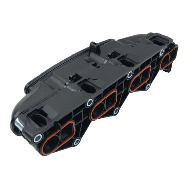 Intake manifold for Benz Sprinter 2
