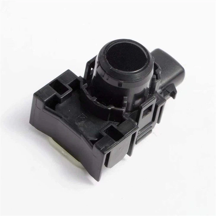 Parking senzor za Mazdu Cx-5