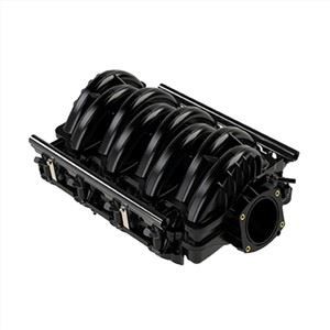 6.2 Usisni razvodnik