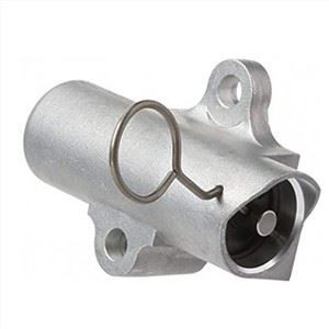 Amortizer za podešavanje pojasa za RX300 04-08