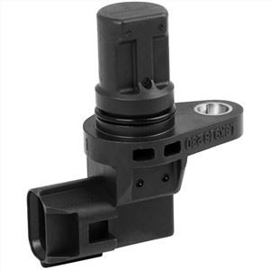 Senzor položaja bregastog vratila za MAZDA 6 07-13