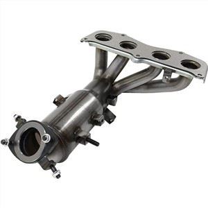 Katalizator za Toyota Camry za 2005. godinu