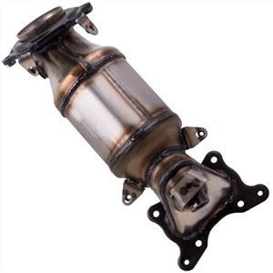 Katalitski pretvarač za 2008 Honda Accord