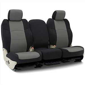 Presvlake za sjedala za 2018 Chevy Silverado