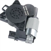 Motor stakla za MAZDA 3