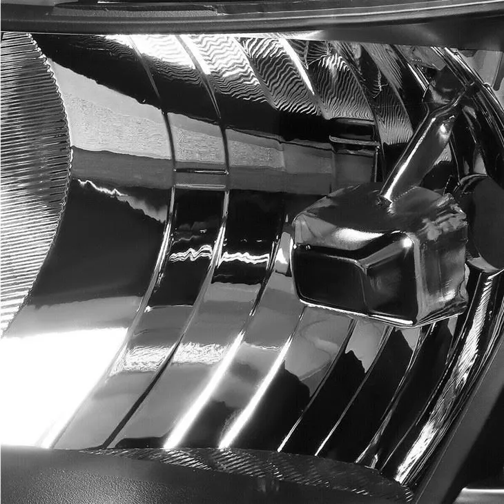 headlights for 2020 dodge journey